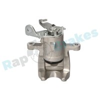 RAP BRAKES R-K0711 Bremssattel