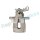 RAP BRAKES R-K0711 Bremssattel