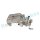RAP BRAKES R-K0711 Bremssattel