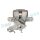 RAP BRAKES R-K0711 Bremssattel