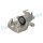 RAP BRAKES R-K0711 Bremssattel