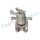 RAP BRAKES R-K0711 Bremssattel