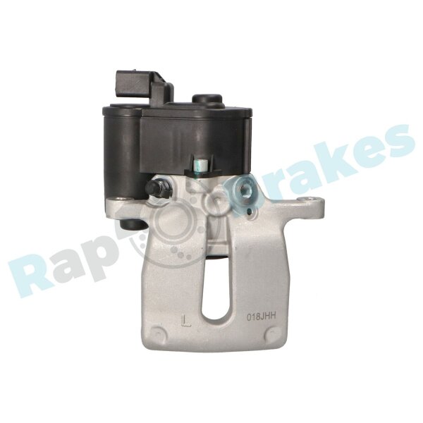 RAP BRAKES R-K0712 Bremssattel