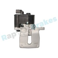 RAP BRAKES R-K0712 Bremssattel