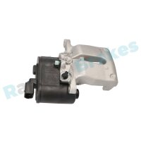 RAP BRAKES R-K0712 Bremssattel