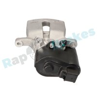 RAP BRAKES R-K0712 Bremssattel