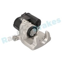 RAP BRAKES R-K0712 Bremssattel