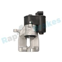RAP BRAKES R-K0712 Bremssattel