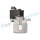 RAP BRAKES R-K0712 Bremssattel
