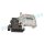 RAP BRAKES R-K0712 Bremssattel