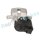 RAP BRAKES R-K0712 Bremssattel