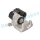 RAP BRAKES R-K0712 Bremssattel