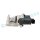 RAP BRAKES R-K0712 Bremssattel