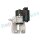 RAP BRAKES R-K0712 Bremssattel