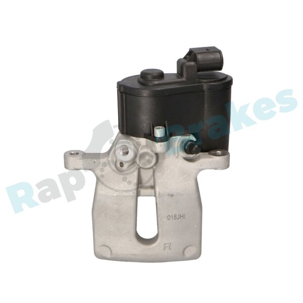 RAP BRAKES R-K0713 Bremssattel