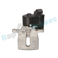 RAP BRAKES R-K0713 Bremssattel