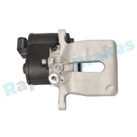 RAP BRAKES R-K0713 Bremssattel
