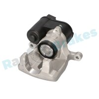 RAP BRAKES R-K0713 Bremssattel
