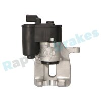 RAP BRAKES R-K0713 Bremssattel