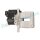 RAP BRAKES R-K0713 Bremssattel