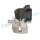 RAP BRAKES R-K0713 Bremssattel