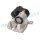 RAP BRAKES R-K0713 Bremssattel
