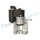 RAP BRAKES R-K0713 Bremssattel