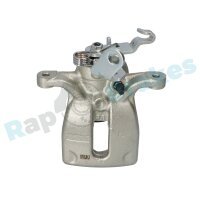 RAP BRAKES R-K0714 Bremssattel