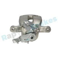 RAP BRAKES R-K0714 Bremssattel