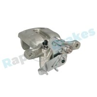 RAP BRAKES R-K0714 Bremssattel