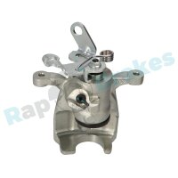 RAP BRAKES R-K0714 Bremssattel