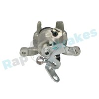 RAP BRAKES R-K0714 Bremssattel