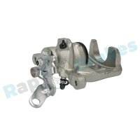 RAP BRAKES R-K0714 Bremssattel