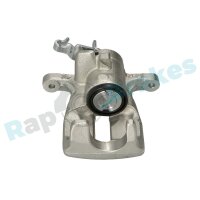 RAP BRAKES R-K0714 Bremssattel