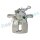 RAP BRAKES R-K0714 Bremssattel