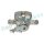 RAP BRAKES R-K0714 Bremssattel