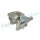 RAP BRAKES R-K0714 Bremssattel