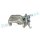 RAP BRAKES R-K0714 Bremssattel