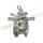 RAP BRAKES R-K0714 Bremssattel