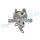 RAP BRAKES R-K0714 Bremssattel