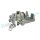 RAP BRAKES R-K0714 Bremssattel