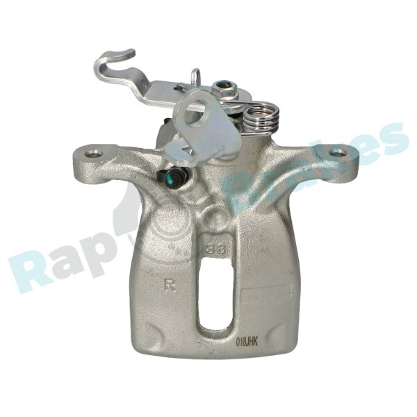 RAP BRAKES R-K0715 Bremssattel