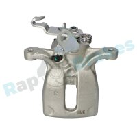 RAP BRAKES R-K0715 Bremssattel
