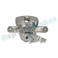 RAP BRAKES R-K0715 Bremssattel
