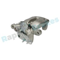 RAP BRAKES R-K0715 Bremssattel