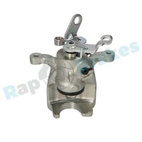 RAP BRAKES R-K0715 Bremssattel
