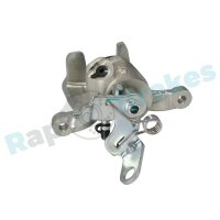 RAP BRAKES R-K0715 Bremssattel