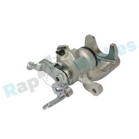 RAP BRAKES R-K0715 Bremssattel