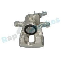 RAP BRAKES R-K0715 Bremssattel