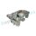 RAP BRAKES R-K0715 Bremssattel